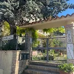 La Torre Del