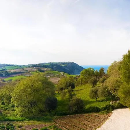 La Torre Del Alojamento de Acomodação e Pequeno-almoço 3*